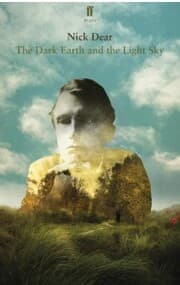 Cover von The Dark Earth and the Light Sky