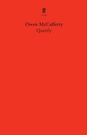 Cover von Quietly