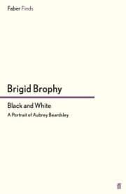 Cover von Black and White