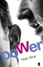 Cover von Power