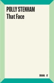 Cover von That Face