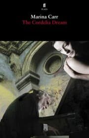 Cover von The Cordelia Dream