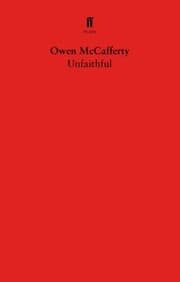 Cover von Unfaithful