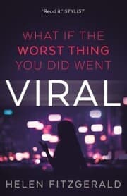 Cover von Viral