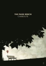 Cover von The Park Bench