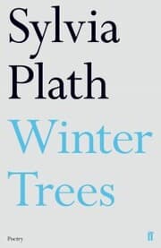 Cover von Winter Trees