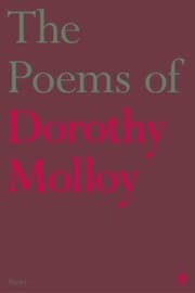 Cover von The Poems of Dorothy Molloy