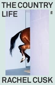 Cover von The Country Life