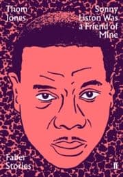Cover von Sonny Liston Was a Friend of Mine