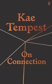 Cover von On Connection