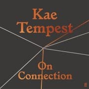 Cover von On Connection