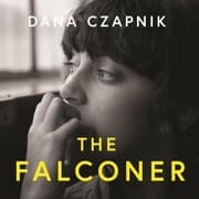 Cover von The Falconer
