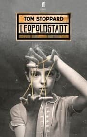 Cover von Leopoldstadt