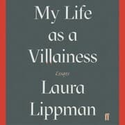 Cover von My Life as a Villainess
