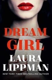 Cover von Dream Girl
