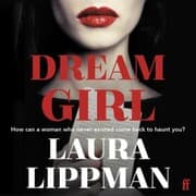 Cover von Dream Girl