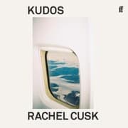 Cover von Kudos