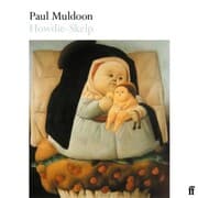 Cover von Howdie-Skelp