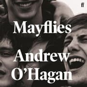 Cover von Mayflies