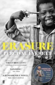 Cover von Erasure