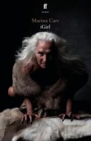 Cover von iGirl