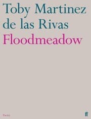 Cover von Floodmeadow