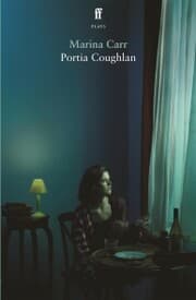Cover von Portia Coughlan