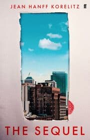 Cover von The Sequel