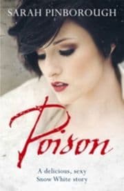 Cover von Poison