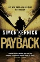 Cover von The Payback