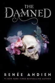 Cover von The Damned