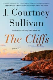 Cover von The Cliffs