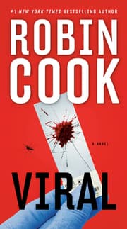 Cover von Viral