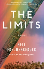 Cover von The Limits