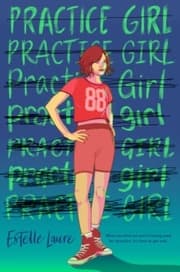 Cover von Practice Girl