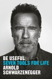 Cover von Be Useful