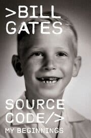 Cover von Source Code
