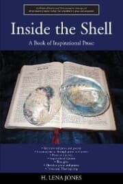 Cover von Inside the Shell