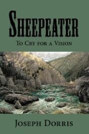 Cover von Sheepeater