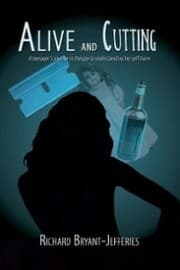 Cover von Alive and Cutting