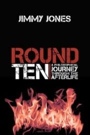 Cover von Round Ten
