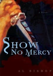Cover von Show No Mercy