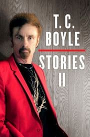 Cover von Stories II