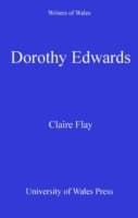 Cover von Dorothy Edwards