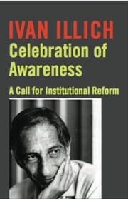 Cover von Celebration of Awareness