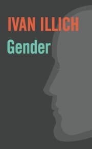 Cover von Gender