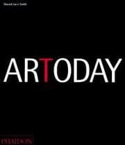 Cover von Art Today