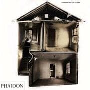 Cover von Gordon Matta-Clark