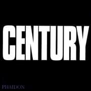 Cover von Century