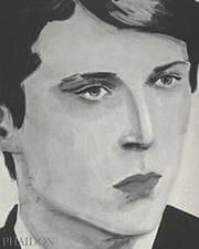 Cover von Live Forever; Elizabeth Peyton
